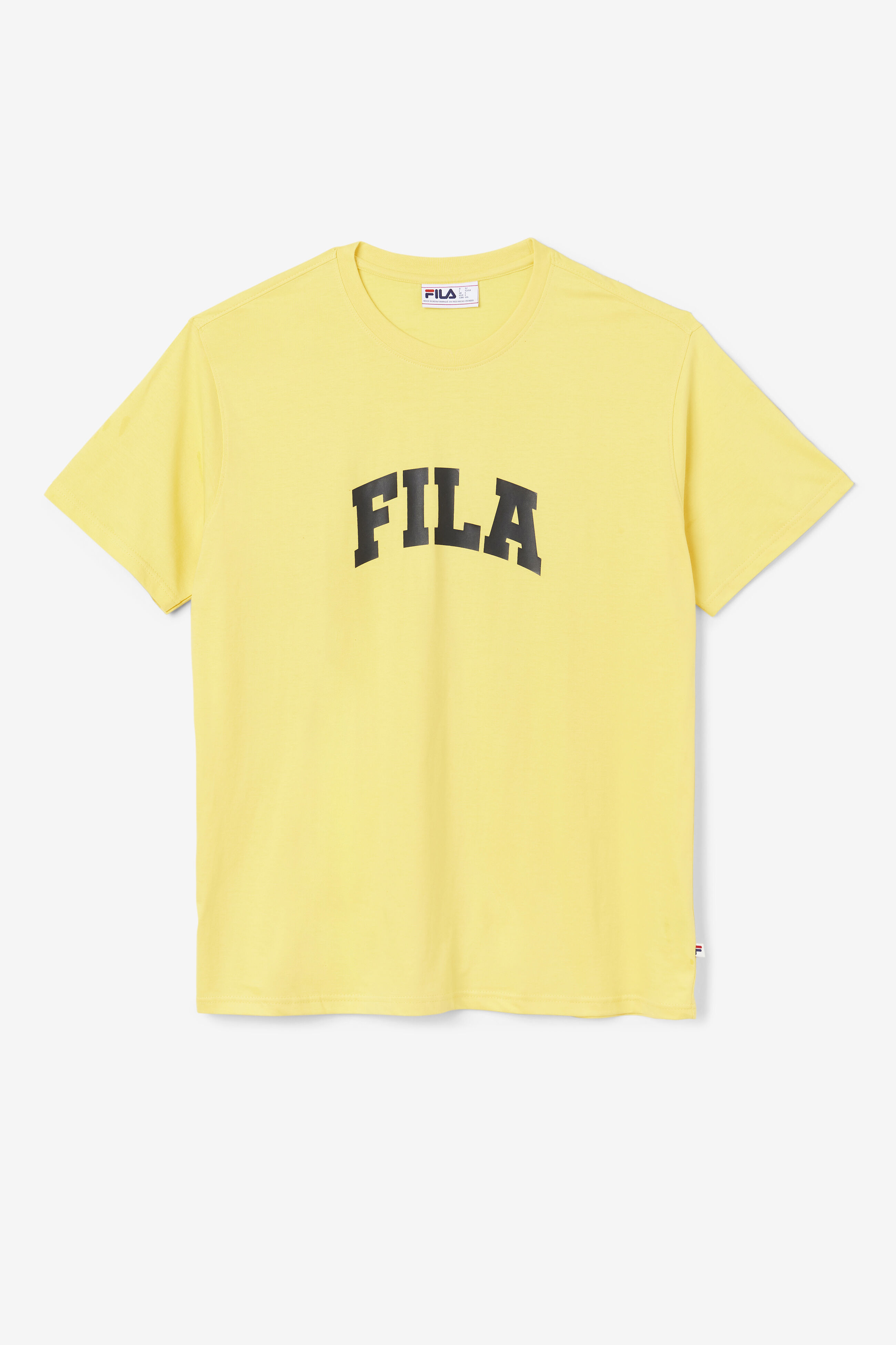 Cody Tee - Fila | Fila LM23D551